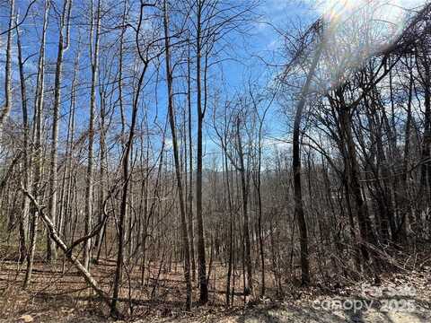 00 Windermere Woods Road, Franklin, NC 28734