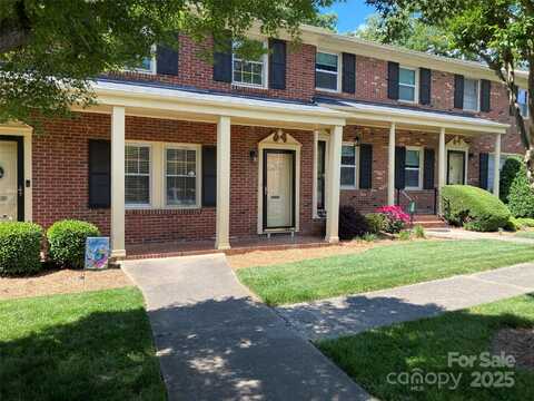 623 S New Hope Road, Gastonia, NC 28054
