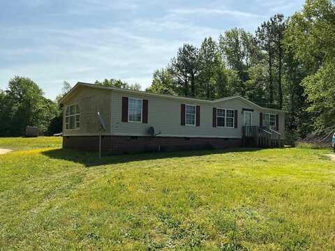 403 Union Mill Road, Farnham, VA 22460