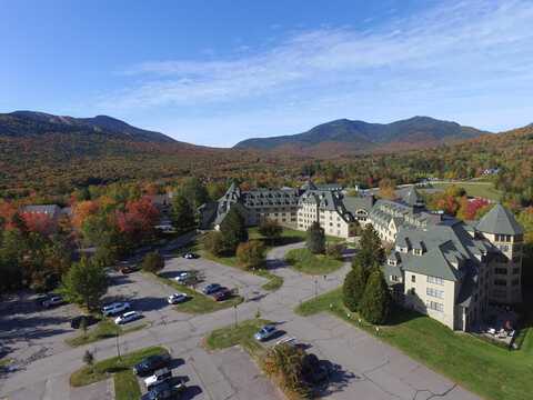 28 Packards Road, Waterville Valley, NH 03215