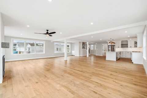 172 Tilton Street, Seabrook, NH 03874