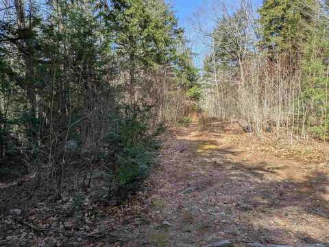2-56 Caesars Road, Mont Vernon, NH 03057