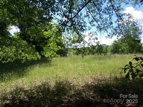 0 Willis Drive, Shelby, NC 28152