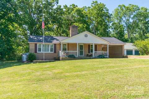 28782 Canton Road, Albemarle, NC 28001