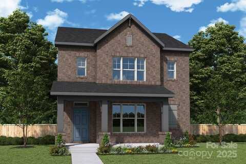 17026 Malone Lane, Mint Hill, NC 28227