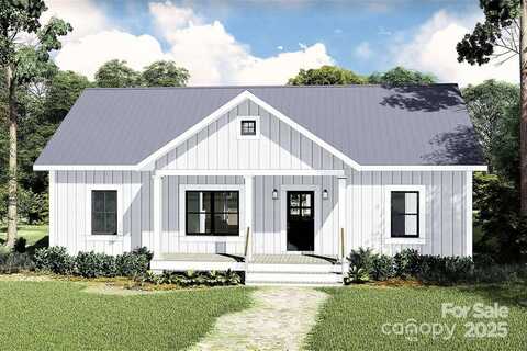 1473 32nd Street SW, Hickory, NC 28602