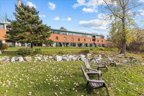 100 West Canal Street, Winooski, VT 05404