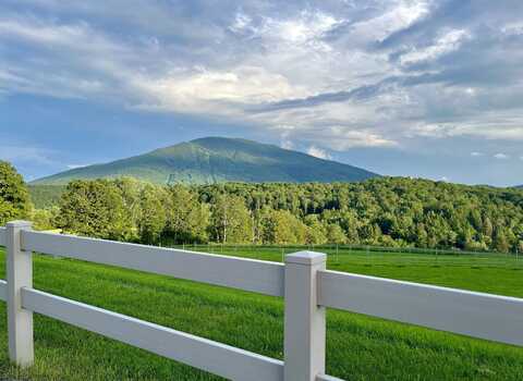 325 Cemetery Road, West Windsor, VT 05089