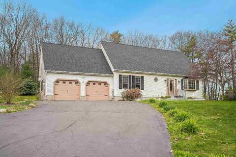 914 Mammoth Road, Manchester, NH 03104
