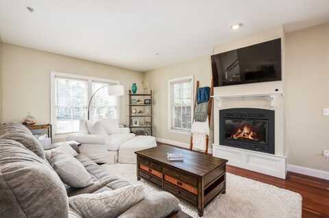 480 State Street, Portsmouth, NH 03801