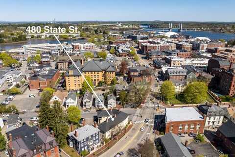 480 State Street, Portsmouth, NH 03801