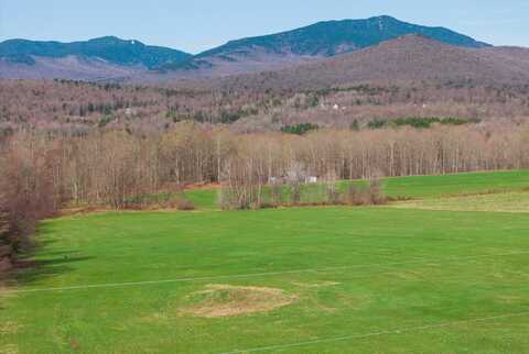 1401 Cote Hill Road, Morristown, VT 05661