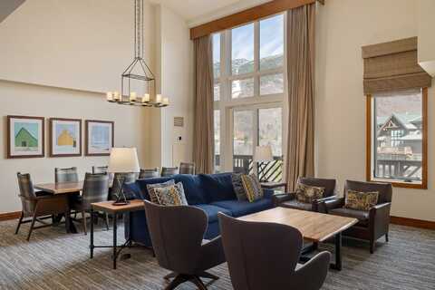 7412 Mountain Road, Stowe, VT 05672