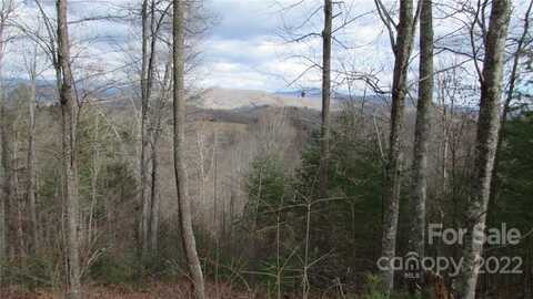 High Peak Ridge unit: 7, Burnsville, NC 28714