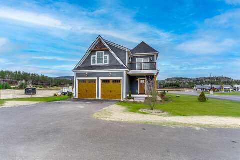 13 Braeden Drive, Thornton, NH 03285