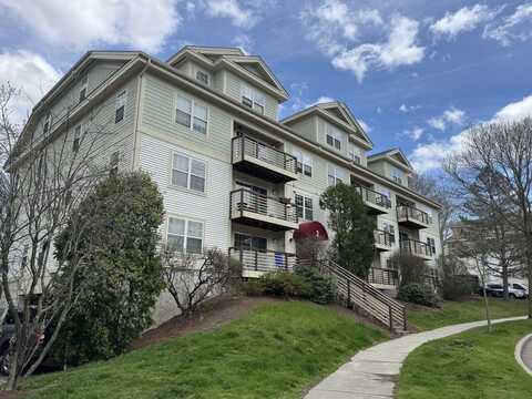 285 Hildred Drive, Burlington, VT 05401