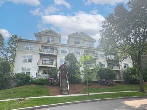 285 Hildred Drive, Burlington, VT 05401