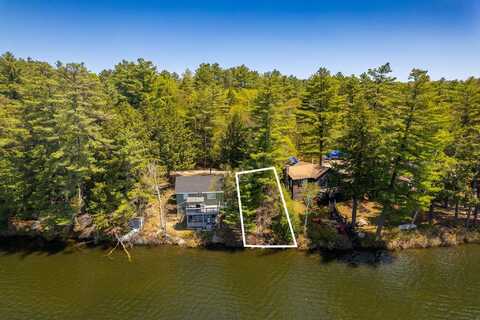 28 North Shore Road, Sunapee, NH 03782