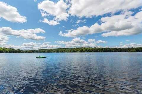 28 North Shore Road, Sunapee, NH 03782