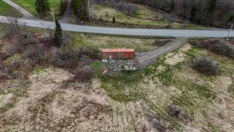 6847 Vermont Route 122, Sheffield, VT 05866