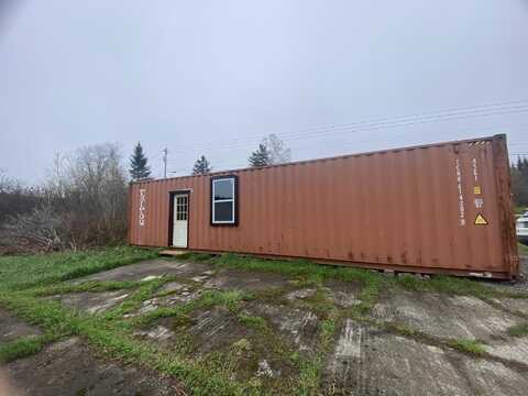 6847 Vermont Route 122, Sheffield, VT 05866