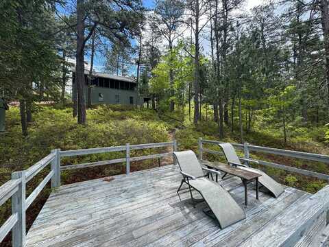 70 N Broadbay Road, Freedom, NH 03836