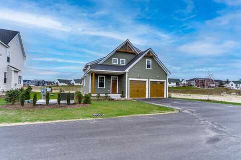 19 Braeden Drive, Thornton, NH 03285