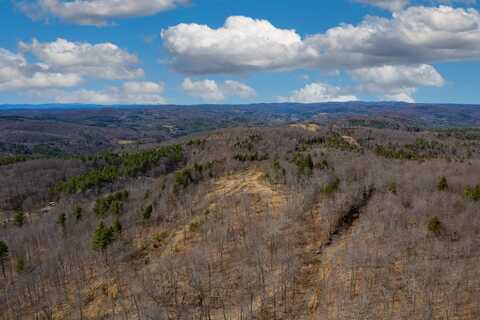00 Chapel Hill Road, Sharon, VT 05065