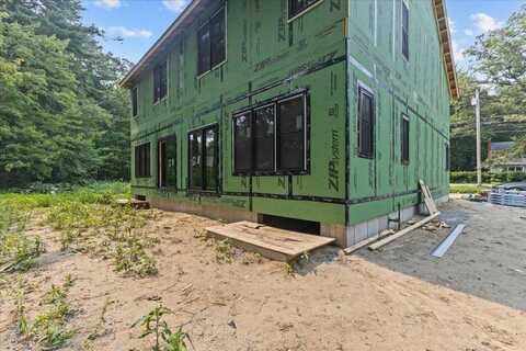 77 Colchester Point Road, Colchester, VT 05446