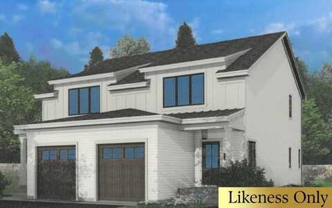 77 Colchester Point Road, Colchester, VT 05446