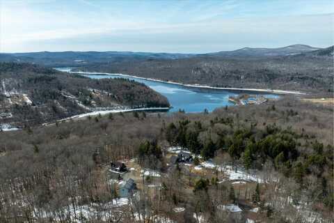42 View Road, Wilmington, VT 05363