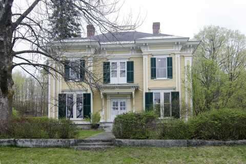 167 Main Street, Derby, VT 05830