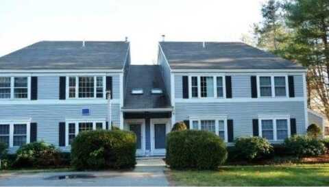 116 Springbrook Circle, Portsmouth, NH 03801