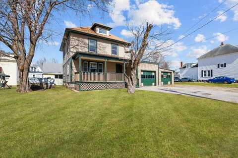 26 Viking Street, Berlin, NH 03570
