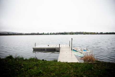 548 Monkton Road, Monkton, VT 05469
