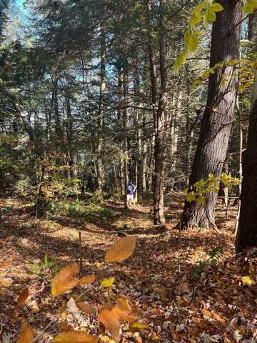 Lot 2 Laurel Lane, Wilmot, NH 03287