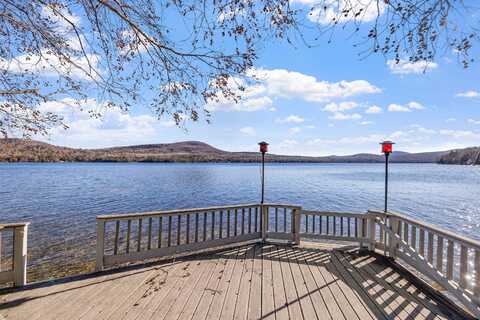 26 Private West 4, Maidstone, VT 05905