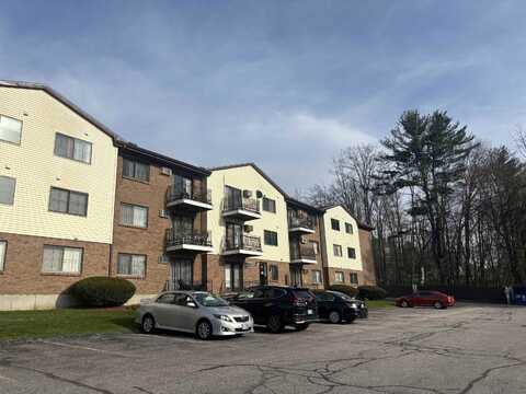 124 MAMMOTH Road, Hooksett, NH 03106