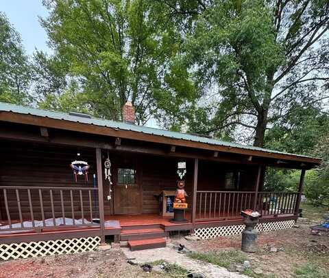 1781 Jersey Street South, Addison, VT 05491