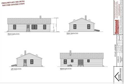 0 Clough Road, Effingham, NH 03882