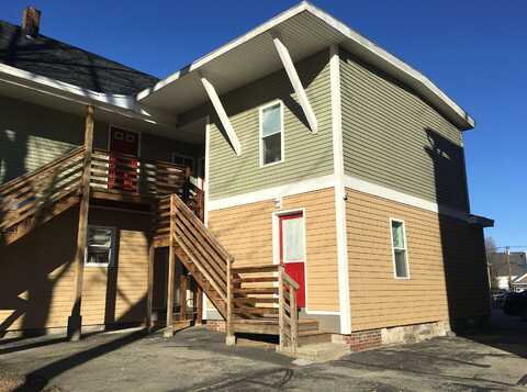 53 Walker Street, Manchester, NH 03103