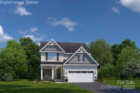 518 Durango Way, Denver, NC 28037