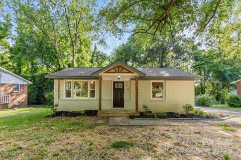 370 Old Camden Road, Lancaster, SC 29720