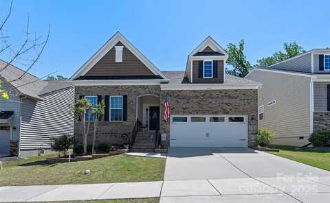 2333 Talon Point Circle, Fort Mill, SC 29715