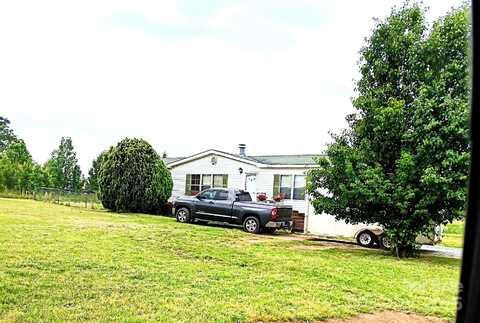 103 Amy Drive, Kings Mountain, NC 28086