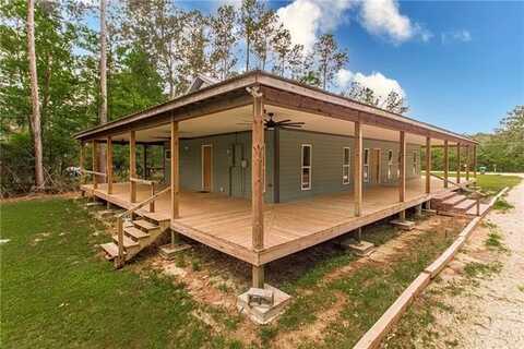 44494 MARIE Drive, Hammond, LA 70403