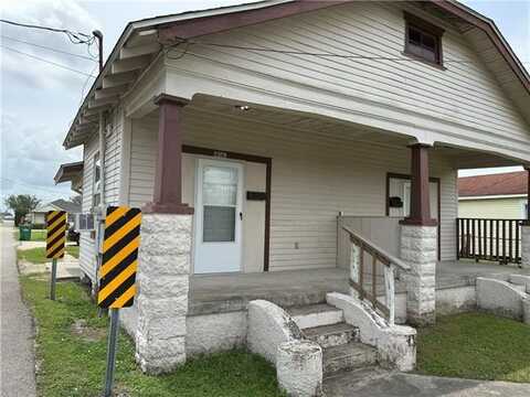 7301 4TH Street, Marrero, LA 70072