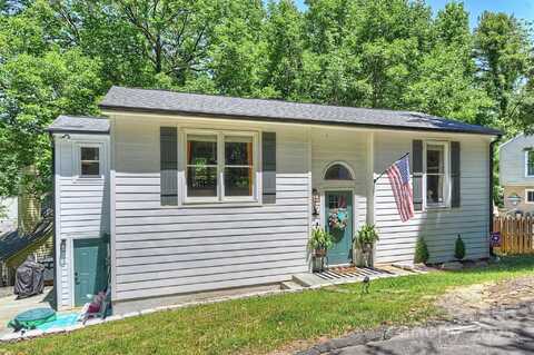 27037 Tidal Way, Tega Cay, SC 29708