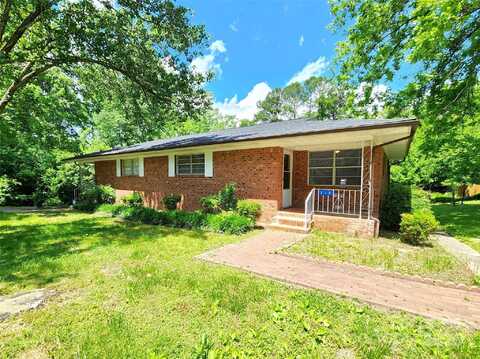 210 N Salisbury Avenue, Spencer, NC 28159