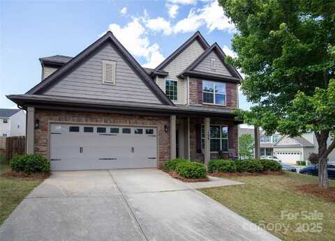 159 Saye Place, Mooresville, NC 28115